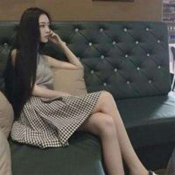 乱世九州内购破解版下载