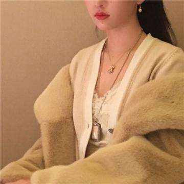 月中影正版下载