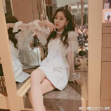 宇宙帝国游戏下载