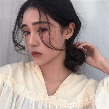 身为幽灵的我依然是个猫奴汉化版下载