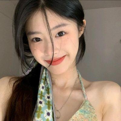 赤壁神兽联盟红包版下载