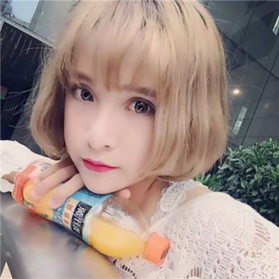 天使纪元安锋版下载