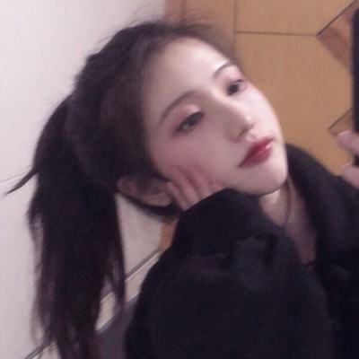 91天天爱西游下载