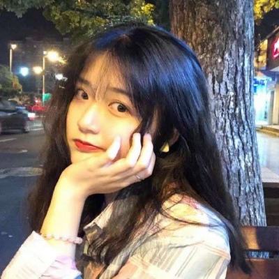 鏖战三国神将版本下载