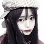 梦道西游gm版下载